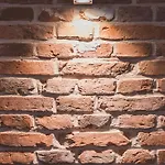 Apartamento Senden 4 Fenja *