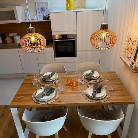 Senden 4 Fenja * Krummhörn