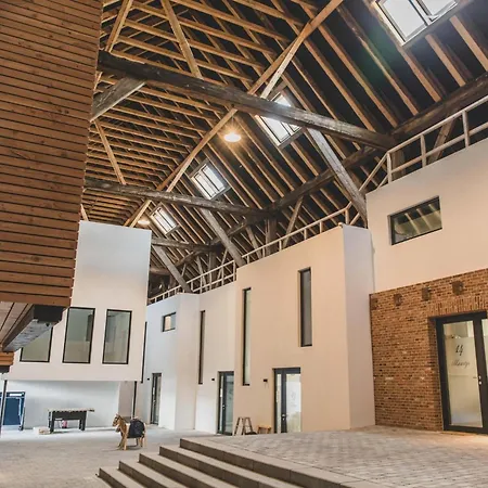 Senden 4 Fenja Krummhörn