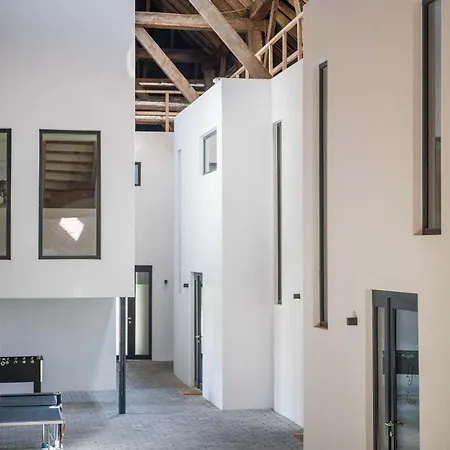 Senden 4 Fenja * Krummhörn