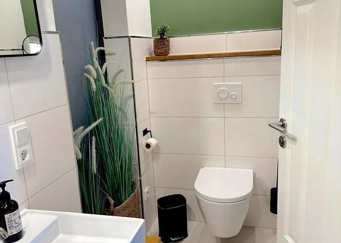 Senden 4 Fenja Krummhörn