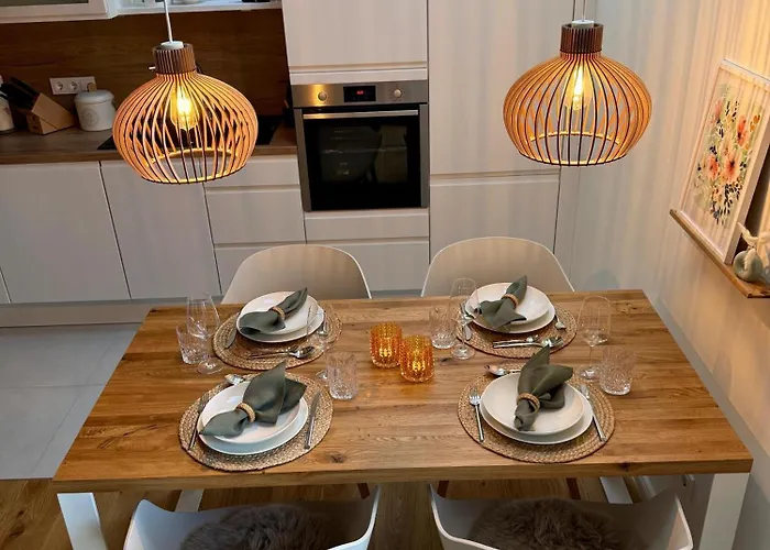 Senden 4 Fenja * Krummhörn