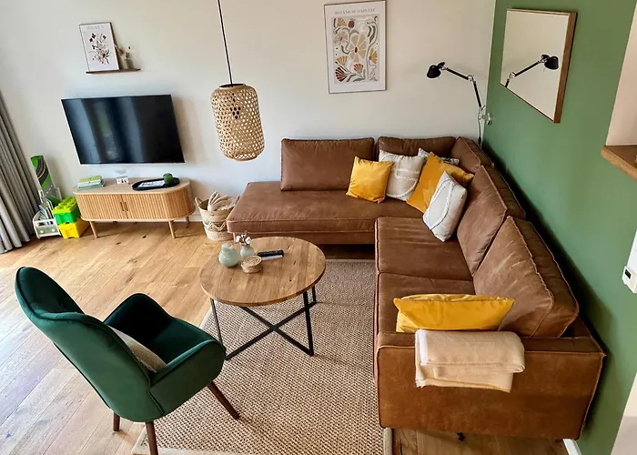 Senden 4 Fenja * Krummhörn