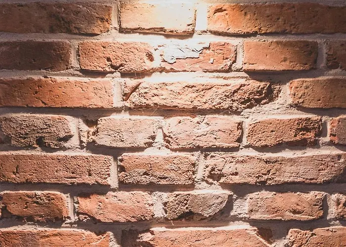 Lejlighed Senden 4 Fenja *