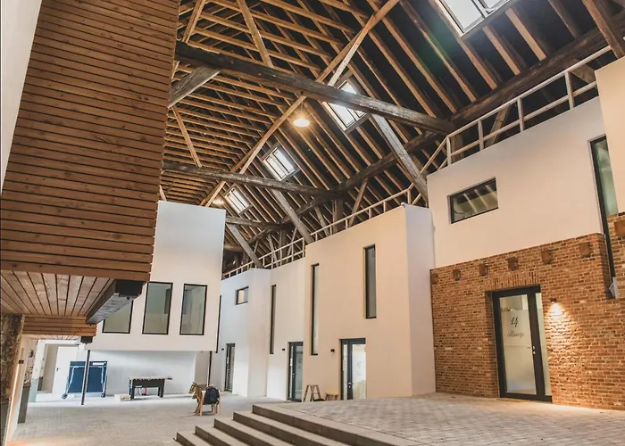 Senden 4 Fenja Krummhörn