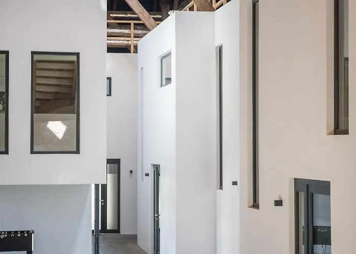 Senden 4 Fenja * Krummhörn