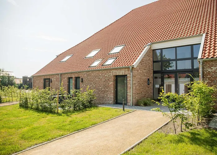 Senden 4 Fenja * Krummhörn