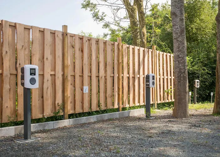 Lejlighed Senden 4 Fenja Krummhörn